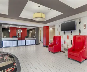 Photo 5 - Best Western Plus Laredo Inn & Suites