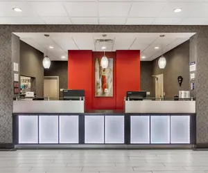 Photo 4 - Best Western Plus Laredo Inn & Suites