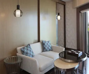 Photo 5 - Dusit Thani Guam Resort