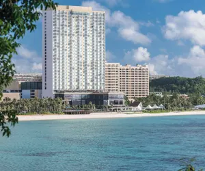 Photo 2 - Dusit Thani Guam Resort