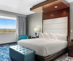 Photo 4 - 12 Tribes Omak Casino Hotel