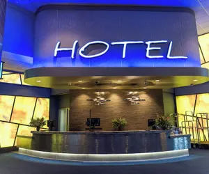 Photo 3 - 12 Tribes Omak Casino Hotel