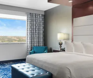 Photo 5 - 12 Tribes Omak Casino Hotel