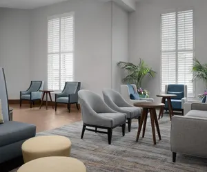 Photo 3 - Hampton Inn & Suites Vero Beach Downtown