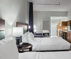Photo 3 - Home2 Suites by Hilton Greenville Airport