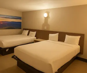 Photo 5 - Economy Inn Little Rock