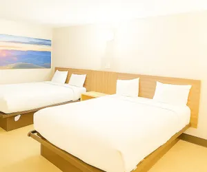 Photo 3 - Economy Inn Little Rock