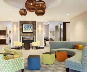 Photo 4 - Homewood Suites by Hilton Frederick