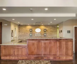 Photo 4 - Comfort Suites Dodge City