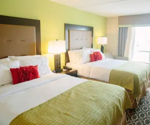 Photo 4 - Holiday Inn Murfreesboro, an IHG Hotel