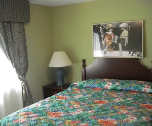 Photo 2 - Nock Apartments