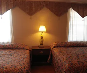 Photo 4 - Nock Apartments