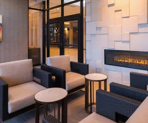 Photo 3 - Residence Inn by Marriott Seattle University District