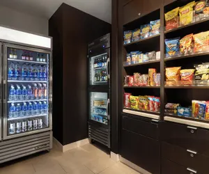 Photo 5 - Courtyard Starkville MSU at The Mill Conference Center