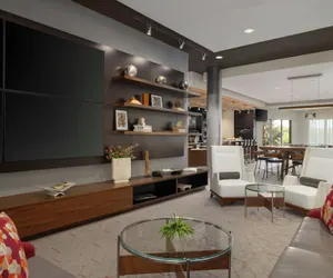 Photo 4 - Courtyard Starkville MSU at The Mill Conference Center