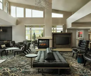 Photo 3 - Residence Inn Rapid City