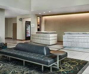 Photo 4 - Residence Inn Rapid City