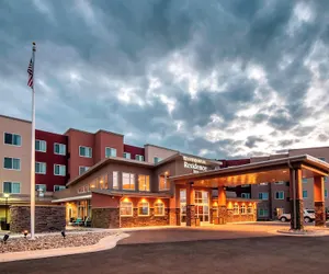 Photo 2 - Residence Inn Rapid City