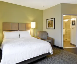 Photo 5 - Candlewood Suites Smyrna - Nashville, an IHG Hotel