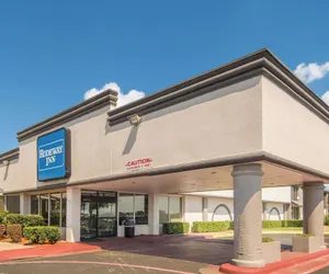 Photo 2 - Capital O Duncanville Tx