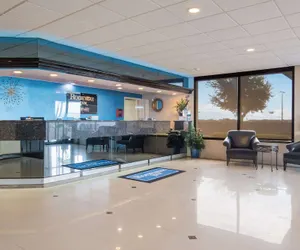 Photo 5 - Capital O Duncanville Tx