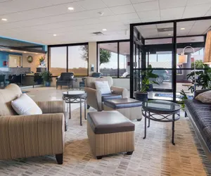 Photo 4 - Capital O Duncanville Tx