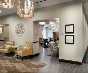 Photo 4 - Hampton Inn & Suites Fort Mill