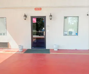 Photo 3 - OYO Hotel East Macon I-75