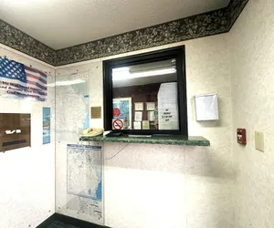 Photo 3 - OYO Hotel East Macon I-75