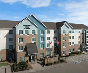 Photo 2 - TownePlace Suites Corpus Christi Portland