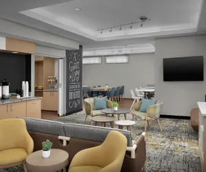 Photo 3 - TownePlace Suites Corpus Christi Portland