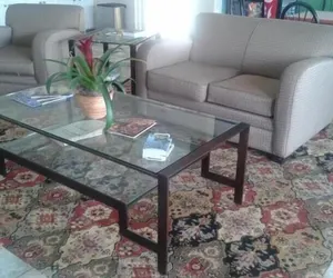 Photo 3 - Hotel O Executive Inn & Suites Cuero Hwy 87
