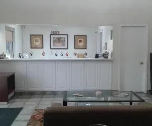 Photo 5 - Hotel O Executive Inn & Suites Cuero Hwy 87