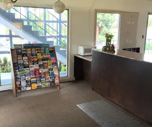 Photo 4 - Holiday Lodge