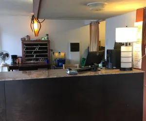 Photo 3 - Holiday Lodge