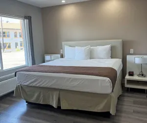 Photo 2 - Holiday Lodge