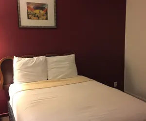 Photo 5 - Holiday Lodge