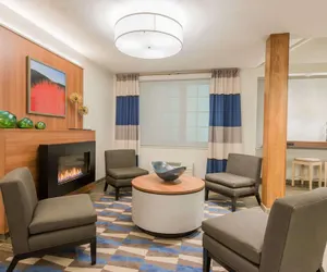 Photo 2 - Microtel Inn & Suites By Wyndham Altoona