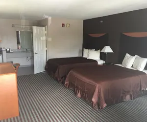 Photo 4 - Cypress Inn