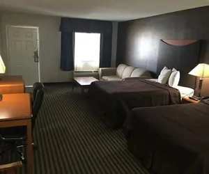 Photo 2 - Cypress Inn