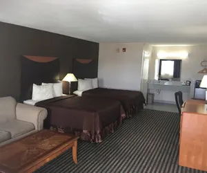 Photo 3 - Cypress Inn