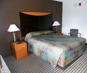 Photo 5 - Cypress Inn