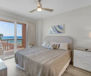 Photo 4 - Coastal Condo 607 by Brightwild Beachfront