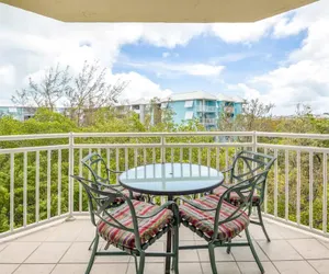 Photo 3 - Tortuga Suite Sparkling Pool Hot Tub