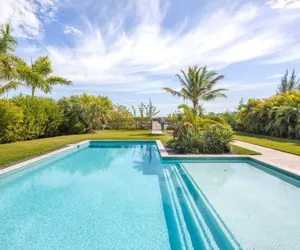 Photo 5 - Waterlane House by Brightwild Pool Boat Dock