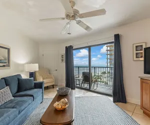 Photo 4 - Ocean View Suite w Pool Hot Tub Beach Access