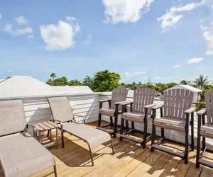 Photo 4 - Southernmost View by Brightwild Pool H20 Views