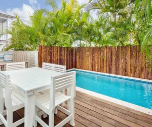 Photo 3 - Southernmost View by Brightwild Pool H20 Views