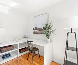 Photo 4 - The Adaline 2 Beautiful Hyde Park 1BR Suite