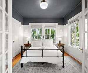 Photo 2 - The Adaline 2 Beautiful Hyde Park 1BR Suite